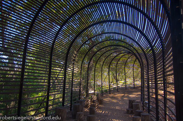 babylonstoren